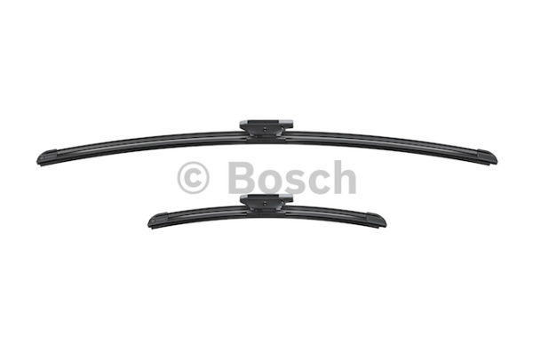 Комплект стеклоочистителей Bosch Aerotwin A868S